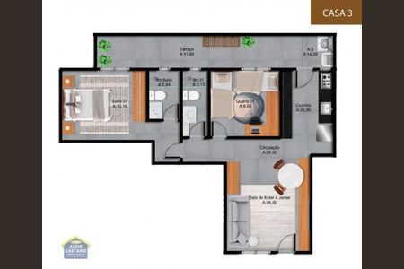 6_photo/94ce1ef569.35cd9221f0133683-ATLAS-d0d034b3-4b1c-47c5-bf44-9b03ee8e02ca.jpg de casa à venda com 2 quartos, 61m² em Vila Tupi, Praia Grande