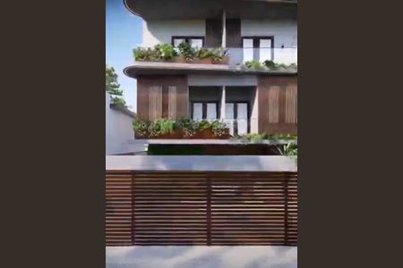 2_photo/94ce1ef569.cd0bc56529ef94fe-ATLAS-2ce19c8a-5d65-4f54-827a-33349a7a3b6f.jpg de casa à venda com 2 quartos, 74m² em Vila Tupi, Praia Grande