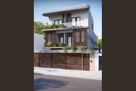 1_photo/94ce1ef569.d59b655c5ba9f016-ATLAS-08c8a6af-e7f7-436a-a4c2-37b95ff79ee3.jpg de casa à venda com 2 quartos, 55m² em Vila Tupi, Praia Grande