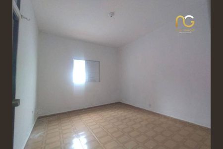 2_photo/94ce1ef56b.caf6c04f909f2ef2-ATLAS-1421a83e-e7b4-4c16-a901-b395b30c6de7.jpg de casa à venda com 2 quartos, 68m² em Vila Tupi, Praia Grande