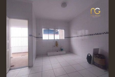 3_photo/94ce1ef56b.caf6c04f909f2ef2-ATLAS-1a1f0e07-4644-4956-9dec-9ba39e7fd0c9.jpg de casa à venda com 2 quartos, 68m² em Vila Tupi, Praia Grande