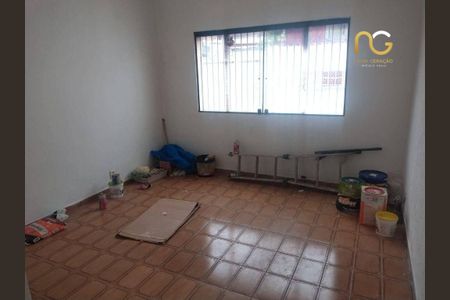 5_photo/94ce1ef56b.caf6c04f909f2ef2-ATLAS-27b79fc9-197a-42fe-b070-9d9b5e255fa4.jpg de casa à venda com 2 quartos, 68m² em Vila Tupi, Praia Grande