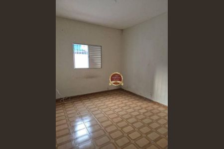 4_photo/94ce1ef56b.caf6c04f909f2ef2-ATLAS-2da0cabe-34f8-48cf-91cb-28caabcba6a3.jpg de casa à venda com 1 quarto, 84m² em Vila Tupi, Praia Grande