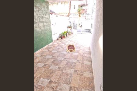 5_photo/94ce1ef56b.caf6c04f909f2ef2-ATLAS-3c8bf07b-bcbb-4653-b1cc-dcf30094e4f8.jpg de casa à venda com 1 quarto, 84m² em Vila Tupi, Praia Grande