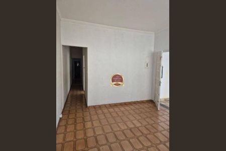 6_photo/94ce1ef56b.caf6c04f909f2ef2-ATLAS-53d3cad8-5c78-4356-a4c2-b1e9d8f451e8.jpg de casa à venda com 1 quarto, 84m² em Vila Tupi, Praia Grande