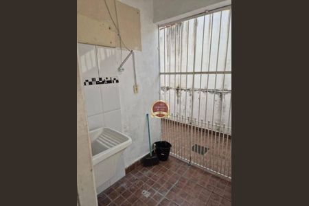 7_photo/94ce1ef56b.caf6c04f909f2ef2-ATLAS-5a68c60d-6c28-4dba-bb15-09b39edb4103.jpg de casa à venda com 1 quarto, 84m² em Vila Tupi, Praia Grande