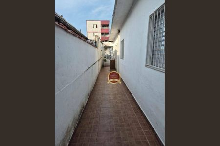 8_photo/94ce1ef56b.caf6c04f909f2ef2-ATLAS-62dd0a2d-6d0b-4fa8-9ba3-79fc7119ab3d.jpg de casa à venda com 1 quarto, 84m² em Vila Tupi, Praia Grande