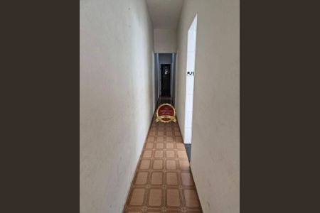 11_photo/94ce1ef56b.caf6c04f909f2ef2-ATLAS-6fabb22c-dbe5-431d-b73a-5cfae317a111.jpg de casa à venda com 1 quarto, 84m² em Vila Tupi, Praia Grande