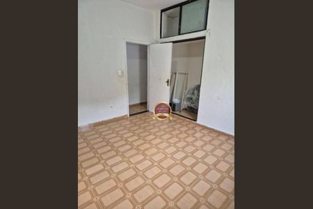 12_photo/94ce1ef56b.caf6c04f909f2ef2-ATLAS-72bb1812-12e5-4ba6-ada1-8154443e4f35.jpg de casa à venda com 1 quarto, 84m² em Vila Tupi, Praia Grande