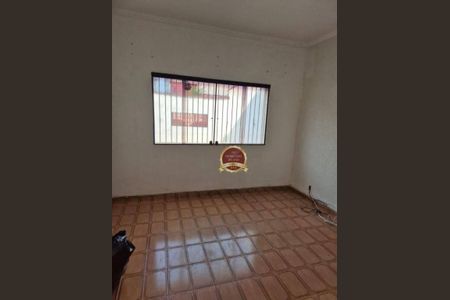 17_photo/94ce1ef56b.caf6c04f909f2ef2-ATLAS-7502d9b3-1582-4e19-b374-070cfe554cf7.jpg de casa à venda com 1 quarto, 84m² em Vila Tupi, Praia Grande