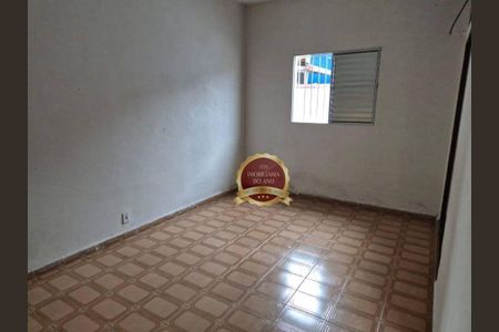 5_photo/94ce1ef56b.caf6c04f909f2ef2-ATLAS-7c0eb4c3-5be5-42bf-bfa4-c7b1ba351cec.jpg de casa à venda com 1 quarto, 84m² em Vila Tupi, Praia Grande