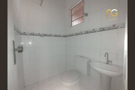 11_photo/94ce1ef56b.caf6c04f909f2ef2-ATLAS-aa952af5-4ce3-40c3-b174-da99e0f5a655.jpg de casa à venda com 2 quartos, 68m² em Vila Tupi, Praia Grande