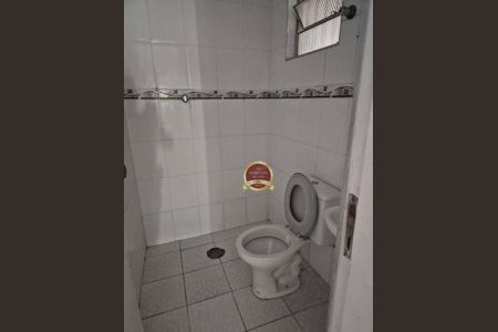 2_photo/94ce1ef56b.caf6c04f909f2ef2-ATLAS-ae6604a0-c2c2-487a-bc0e-24c5213f6776.jpg de casa à venda com 1 quarto, 84m² em Vila Tupi, Praia Grande