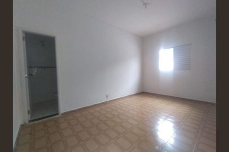 12_photo/94ce1ef56b.caf6c04f909f2ef2-ATLAS-b6dde0a6-84b9-48e4-b0c3-3f0767be554a.jpg de casa à venda com 2 quartos, 68m² em Vila Tupi, Praia Grande