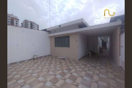 1_photo/94ce1ef56b.caf6c04f909f2ef2-ATLAS-cb83e70c-5c0f-4857-a45d-16d2841b855d.jpg de casa à venda com 2 quartos, 68m² em Vila Tupi, Praia Grande