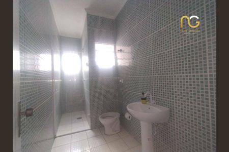 17_photo/94ce1ef56b.caf6c04f909f2ef2-ATLAS-d6c69571-6f04-4f7e-8e18-0f8ed83b889a.jpg de casa à venda com 2 quartos, 68m² em Vila Tupi, Praia Grande