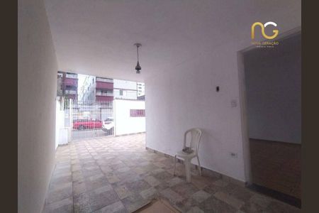 2_photo/94ce1ef56b.caf6c04f909f2ef2-ATLAS-e3bbd95d-ca1e-46a6-8be3-d2a8ba12d53e.jpg de casa à venda com 2 quartos, 68m² em Vila Tupi, Praia Grande