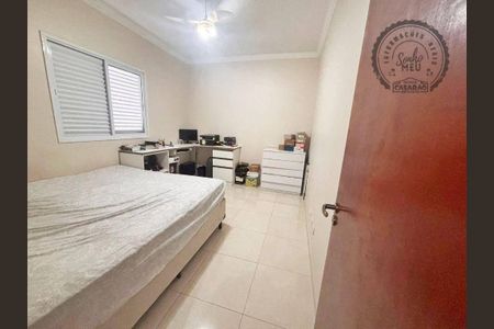 3_photo/94ce1ef56d.2b4381d368a6f37f-ATLAS-203cf30f-e4e4-437f-9b77-70e2b590f497.jpg de casa à venda com 3 quartos, 130m² em Vila Tupi, Praia Grande