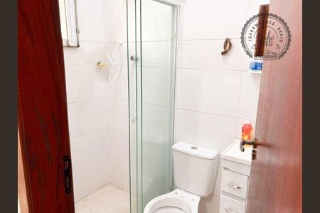 6_photo/94ce1ef56d.2b4381d368a6f37f-ATLAS-a9b0a3c5-daec-495c-9e7d-dbc015b967b8.jpg de casa à venda com 3 quartos, 130m² em Vila Tupi, Praia Grande