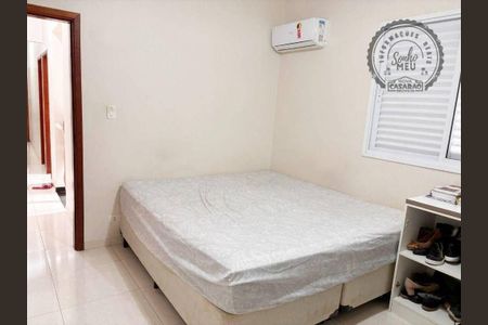 7_photo/94ce1ef56d.2b4381d368a6f37f-ATLAS-b4ee2f9e-416e-44a0-a352-61ab9c418a3a.jpg de casa à venda com 3 quartos, 130m² em Vila Tupi, Praia Grande