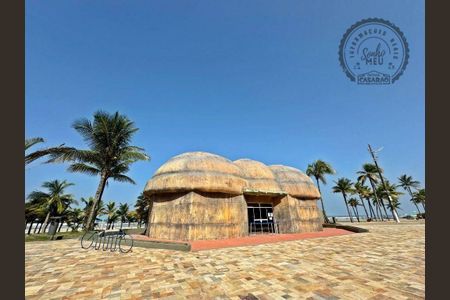 9_photo/94ce1ef56d.2b4381d368a6f37f-ATLAS-cd9be03e-cc08-4c3b-bf8b-a5878dab0248.jpg de casa à venda com 3 quartos, 130m² em Vila Tupi, Praia Grande