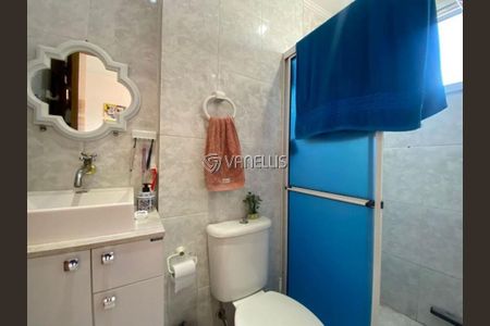 4_photo/94ce1ef56f.376b4ac71991d66e-ATLAS-6db27e23-ebeb-4096-981a-2e244b84516c.jpg de kitnet/studio à venda com 0 quarto, 30m² em Vila Tupi, Praia Grande