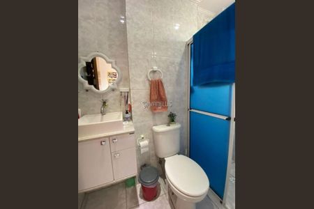 5_photo/94ce1ef56f.376b4ac71991d66e-ATLAS-7be60861-32f2-4c59-bb45-de0eaf0596c5.jpg de kitnet/studio à venda com 0 quarto, 30m² em Vila Tupi, Praia Grande