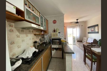 11_photo/94ce1ef56f.376b4ac71991d66e-ATLAS-d718ec3b-f49c-4e26-bae7-d53c24264a73.jpg de kitnet/studio à venda com 0 quarto, 30m² em Vila Tupi, Praia Grande