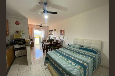 12_photo/94ce1ef56f.376b4ac71991d66e-ATLAS-e1095b5d-390d-4dd7-b2df-b12ad9fb3377.jpg de kitnet/studio à venda com 0 quarto, 30m² em Vila Tupi, Praia Grande