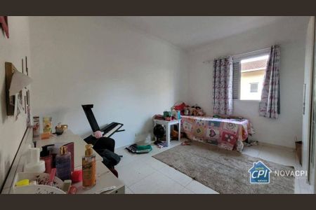 9_photo/94ce1ef56f.a6f2120c715e6f27-ATLAS-13cfe653-5ee0-4d48-b56f-d589dcdfbd4e.jpg de casa à venda com 3 quartos, 100m² em Vila Tupi, Praia Grande