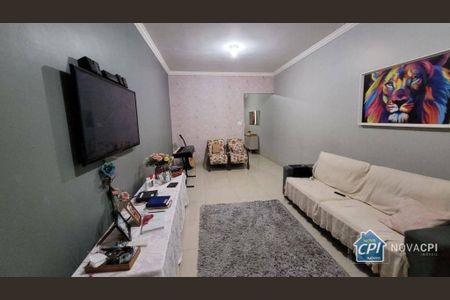 5_photo/94ce1ef56f.a6f2120c715e6f27-ATLAS-9c4e5d1b-4b65-4e20-9527-2f7992f7365c.jpg de casa à venda com 3 quartos, 100m² em Vila Tupi, Praia Grande