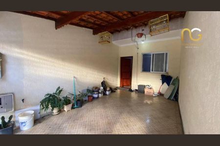 25_photo/94ce1ef56f.a6f2120c715e6f27-ATLAS-de9695bb-bafd-48b9-9e24-99fc7e0b3e22.jpg de casa à venda com 3 quartos, 128m² em Vila Tupi, Praia Grande