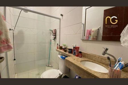 16_photo/94ce1ef56f.a6f2120c715e6f27-ATLAS-e2c6438e-98d8-4fe9-a813-6855d18eaab6.jpg de casa à venda com 3 quartos, 128m² em Vila Tupi, Praia Grande