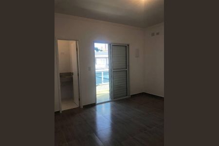 8_photo/94ce1ef571.4eb40edb5c082e87-ATLAS-6737f500-e7c8-4106-a360-33eaa24aa7ee.jpg de casa à venda com 3 quartos, 135m² em Vila Tupi, Praia Grande