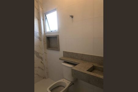 9_photo/94ce1ef571.4eb40edb5c082e87-ATLAS-80f3f2eb-bf36-4c03-81dc-19e41c0199a9.jpg de casa à venda com 3 quartos, 135m² em Vila Tupi, Praia Grande