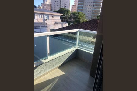 10_photo/94ce1ef571.4eb40edb5c082e87-ATLAS-b0976812-4e5d-4c33-b21e-9b5096557d8f.jpg de casa à venda com 3 quartos, 135m² em Vila Tupi, Praia Grande