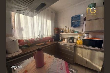 2_photo/94ce1ef571.700f445a2fa09b8b-ATLAS-19b3a008-66ca-4ebe-b511-673f3485109e.jpg de apartamento à venda com 1 quarto, 47m² em Vila Tupi, Praia Grande