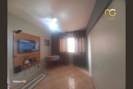 5_photo/94ce1ef571.700f445a2fa09b8b-ATLAS-2b88952f-0b12-4d55-a2c6-77287c79e5f8.jpg de apartamento à venda com 1 quarto, 47m² em Vila Tupi, Praia Grande