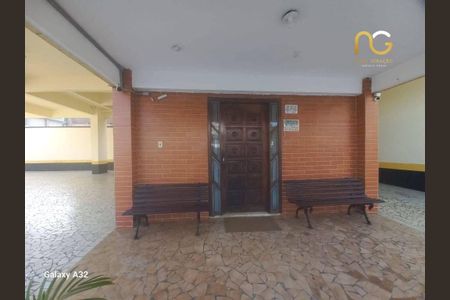 3_photo/94ce1ef571.700f445a2fa09b8b-ATLAS-86e81b75-496e-4d59-97aa-ef8f2e78651e.jpg de apartamento à venda com 1 quarto, 47m² em Vila Tupi, Praia Grande