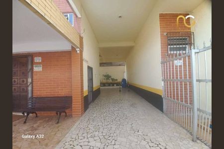 9_photo/94ce1ef571.700f445a2fa09b8b-ATLAS-8b8eb4dc-cb93-4ba4-86bc-b4dd5a734507.jpg de apartamento à venda com 1 quarto, 47m² em Vila Tupi, Praia Grande