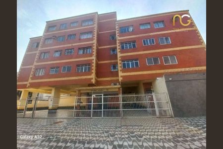 11_photo/94ce1ef571.700f445a2fa09b8b-ATLAS-8d7f3374-b8a3-4f05-9d39-5f5f340f67b3.jpg de apartamento à venda com 1 quarto, 47m² em Vila Tupi, Praia Grande