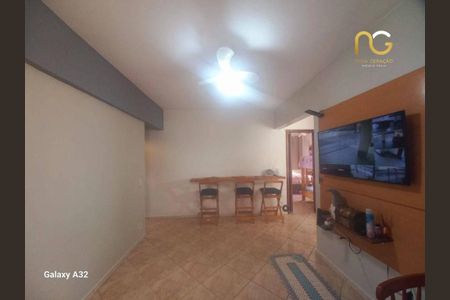 4_photo/94ce1ef571.700f445a2fa09b8b-ATLAS-8e3fff35-0cd7-43e4-b75d-156f4bd0c6fd.jpg de apartamento à venda com 1 quarto, 47m² em Vila Tupi, Praia Grande