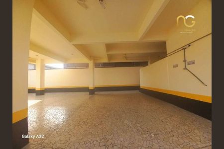 8_photo/94ce1ef571.700f445a2fa09b8b-ATLAS-939bae27-404e-4b2f-b9de-cd5f261c7a48.jpg de apartamento à venda com 1 quarto, 47m² em Vila Tupi, Praia Grande