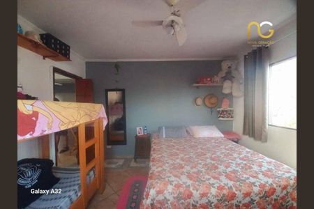 4_photo/94ce1ef571.700f445a2fa09b8b-ATLAS-ae57bab2-5c7c-4756-8d2d-b43a51693510.jpg de apartamento à venda com 1 quarto, 47m² em Vila Tupi, Praia Grande