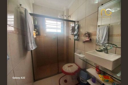 12_photo/94ce1ef571.700f445a2fa09b8b-ATLAS-b573355e-c2a9-495e-a132-516ad9bbcf09.jpg de apartamento à venda com 1 quarto, 47m² em Vila Tupi, Praia Grande