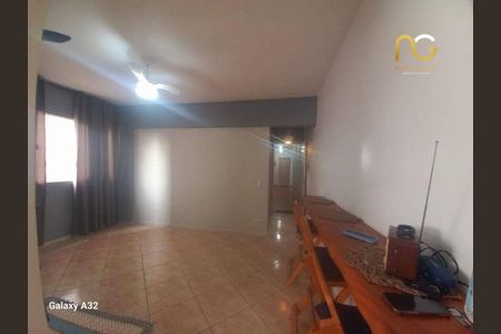 3_photo/94ce1ef571.700f445a2fa09b8b-ATLAS-c25f45c9-3a6a-4ef7-b832-ff9e291c5b63.jpg de apartamento à venda com 1 quarto, 47m² em Vila Tupi, Praia Grande