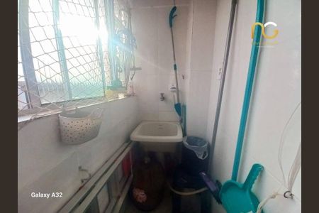 2_photo/94ce1ef571.700f445a2fa09b8b-ATLAS-c87e1822-3bb5-4d6f-810c-aaeadcdea9c0.jpg de apartamento à venda com 1 quarto, 47m² em Vila Tupi, Praia Grande