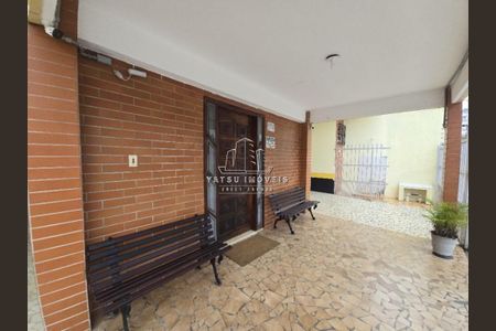 2_photo/94ce1ef571.ef5e70450c69daaf-ATLAS-5f7de17a-0979-40ae-a1ca-a5099103d9dd.jpg de apartamento à venda com 1 quarto, 50m² em Vila Tupi, Praia Grande