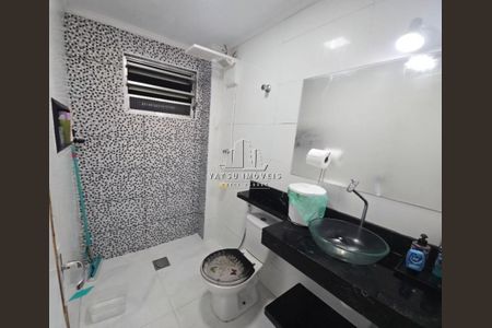 12_photo/94ce1ef571.ef5e70450c69daaf-ATLAS-5ff4c789-101d-48d5-bd29-7b09ed85ebfa.jpg de apartamento à venda com 1 quarto, 50m² em Vila Tupi, Praia Grande