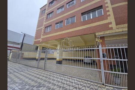 4_photo/94ce1ef571.ef5e70450c69daaf-ATLAS-95c3cce5-e79c-4a2b-ab70-848a1eeb8f0c.jpg de apartamento à venda com 1 quarto, 50m² em Vila Tupi, Praia Grande